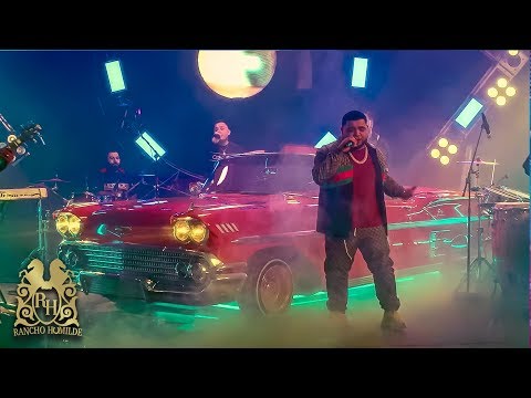 Azúcar - Legado 7