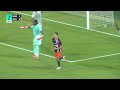 FIN DE MATCH À SUSPENSE entre Montpellier et Dijon | 1ère journée - Ligue 2 BKT 26/27