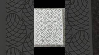 Satisfying Designs | Rainbow Spectrum Eggs #festivefriday