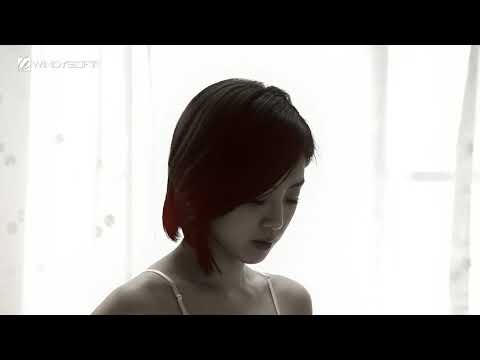 헤바클로니아 TVCM