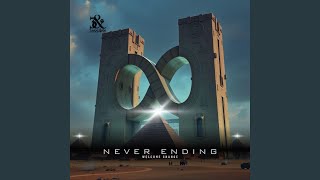 Never Ending (Welcome Change)