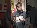 فاطمه قيدار طلعت تحب اهل ديالى 