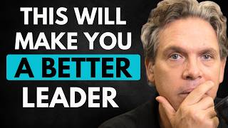 The #1 Skill Leaders Need in 2026