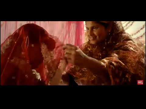 Chamkeela Angeelesi - Video Song | Dasara | Nani, Keerthy Suresh | Santhosh Narayanan Srikanth Odela