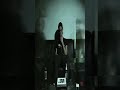 #fakemink #feng #typebeat #visuals