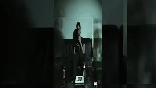 #fakemink #feng #typebeat #visuals