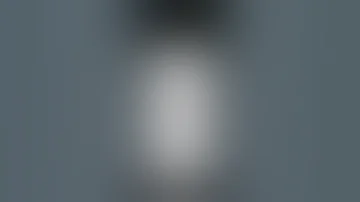 Xvideo 