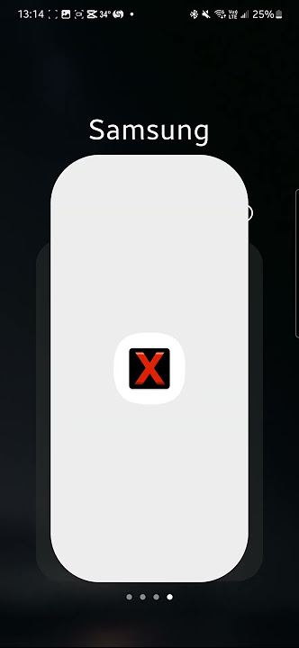 #xvideo
