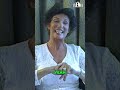 Sherri Martel on her opinion of Bret Hart