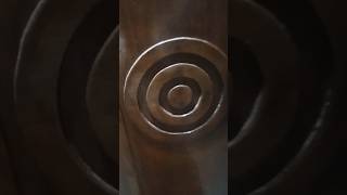 simple wall art's #trendingshorts #viral #art