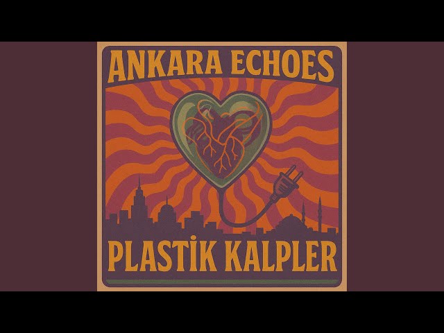 Plastik Kalpler