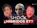 👽 Desclasificación OVNI: ¿PODEMOS SOPORTAR la VERDAD? | La Señal 593