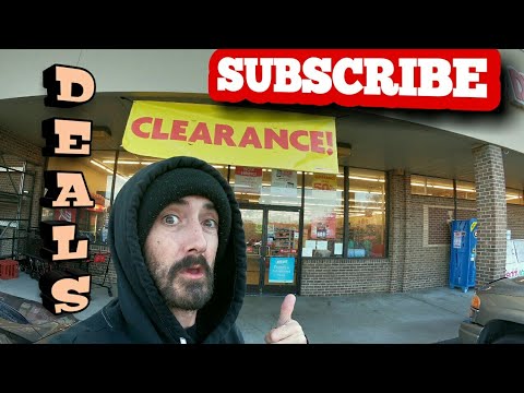 family-dollar-deals!!