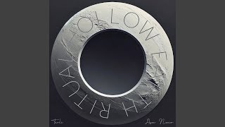 Moonlit Silence