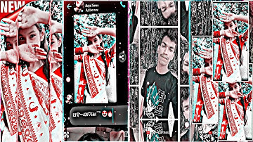 Tor_Chokhe_Rong_Mekhe😍🔥New_Trending_Song_Alight_Motion_Xml_File//#loveme#alightmotion#xmlfile#video