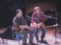 Dave Matthews and Friends - 12/19/03 - [Full Show] - Hartford Civic Center - Hartford, CT