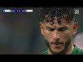 Sporting CP - Bodö/Glimt | Achtelfinale | UEFA Champions League | DAZN Highlights