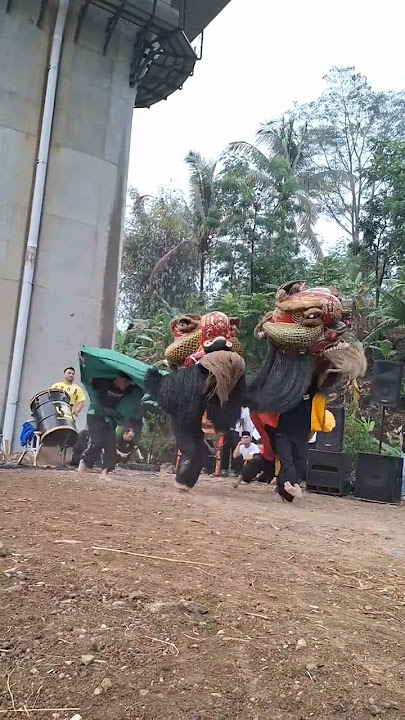 Bunga & Bintang ! #budayasunda #budayaindonesia #budayajawabarat #budayanusantara