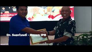 Download Lagu The Second Indonesian National Armed Forces Food Security Technical Guidance for the 2026 Fiscal ... MP3