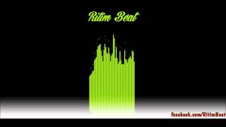 Hal Bırakmadın BEAT (Ritim Beat'z Farkıyla)