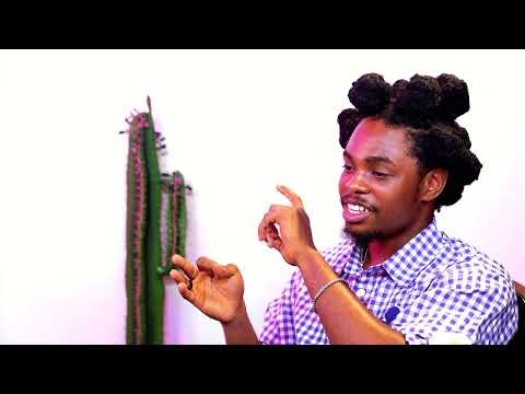 How Yarden Created Muse [Part 5]