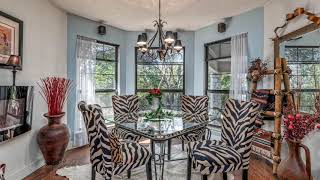 2804 Mt Carmel Dr, Waco TX 76710, USA