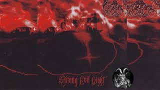 Infernal Angels - Shining Evil Light