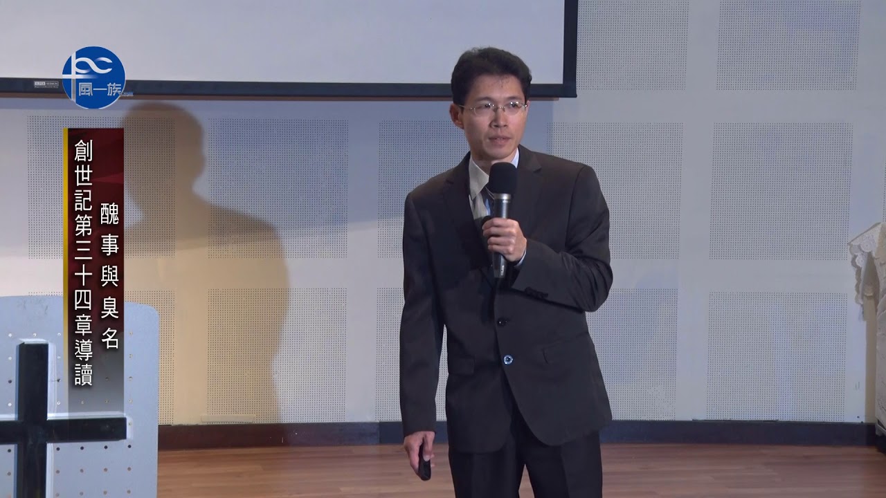 ��� ��� ����� ��� ������ � pic 2