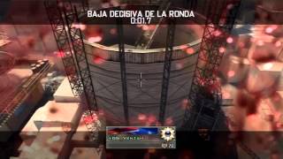 Double Zoomload Mid Air 1080