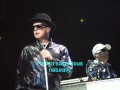Pet Shop Boys - Lyrics - The only one