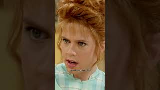 At Home with Amy Sedaris