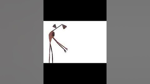 How to sound a drawing cartoon 2