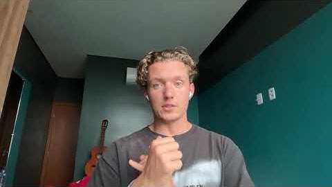 How to Find Your Next Listing in 7 Days Using Your Database (Episode 1)