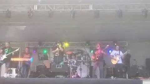 Southern Rock Authority Skynyrd tribute band!!