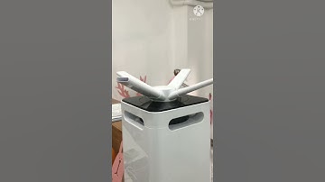 ✅Disinfection machine /#shorts