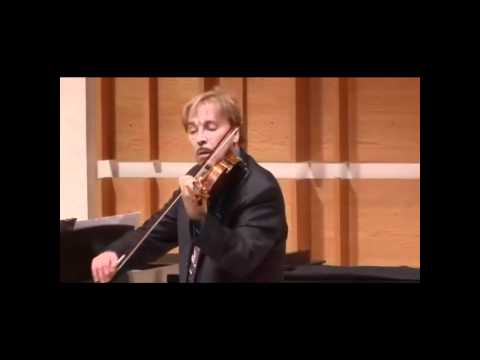 James Greening-Valenzuela/Yasuhiko Fukuoka - Aus der Heimat (Smetana)