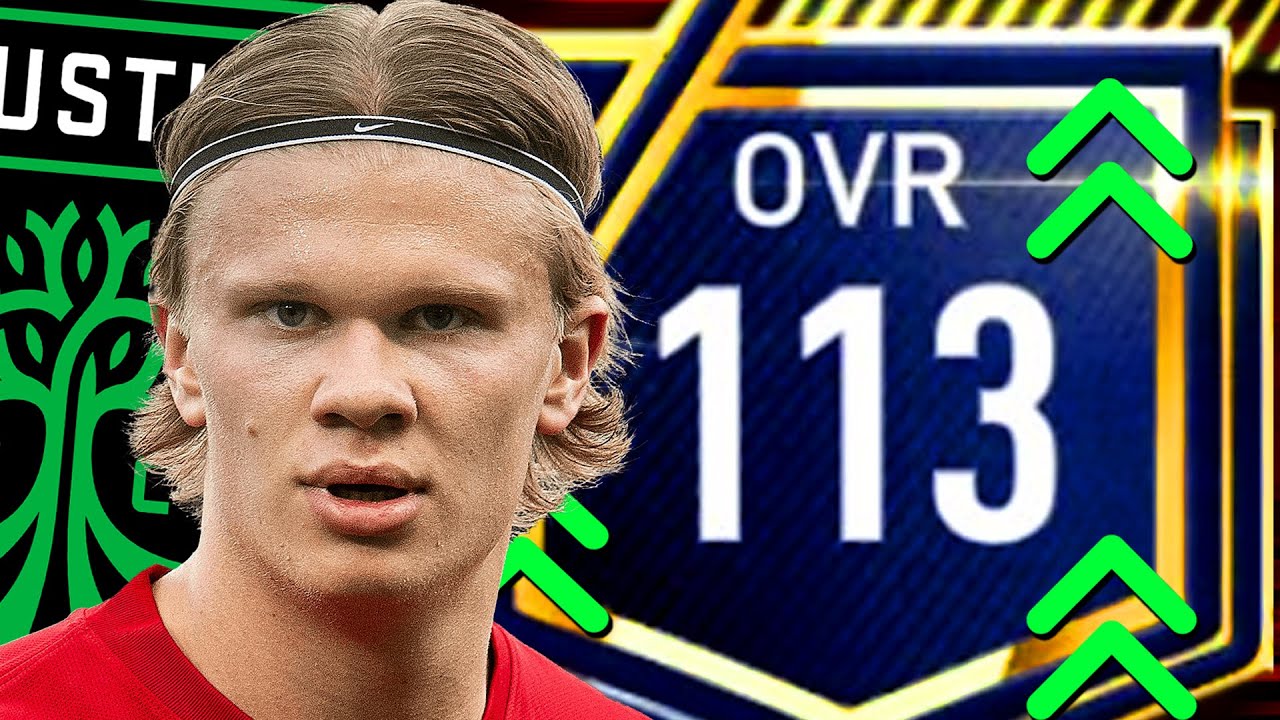 107-ovr-fifa-mobile