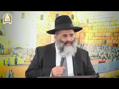 שיעורים מתוך הסוכה- לימוד בספר קהלת - שיעור 1 - הקדמה: מה יתרון לאדם בכל עמלו אם לא דבר הנוגע לתכלית