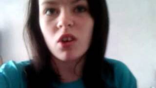 Megans bored ranting sesh! #1