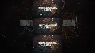 Chandula chalvi | Circuit Remix