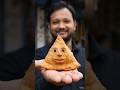 Samosa#viral #shorts #shortsfeed #funny #shortvideo #funny