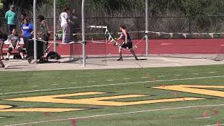 2025 0509 MVAL Finals