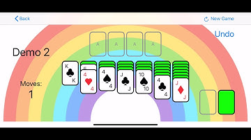 193P Final Project Spring 2020