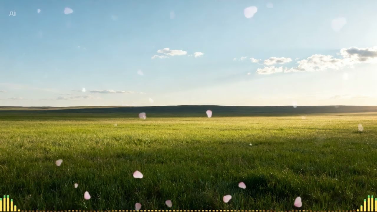 Chuyện Đời Đêm Khuya: Hạnh Phúc Không Trọn Vẹn – Truyện Gia Đình Nghe Chậm Dịu