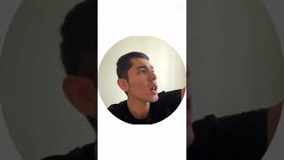 Koment ham yozib turorilar kibr bo'me  😅🤣