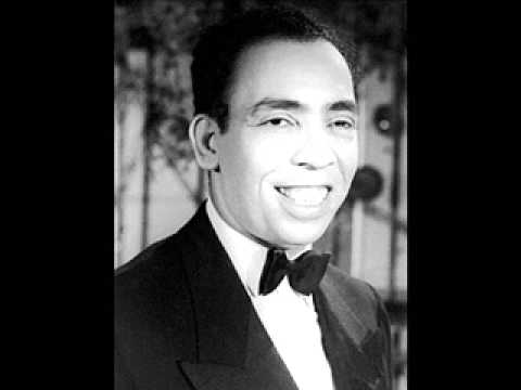 Monolog Ismail Yasin Aleffon Ba2aon