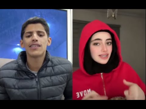 سعود بن خميس بث 29 11 2023 على جاكو جولات مع رغد و غسان و انجل و جولات رباعية