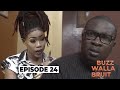 Buzz wala Bruit -  Épisode 24 avec Daro Dinama Nekh