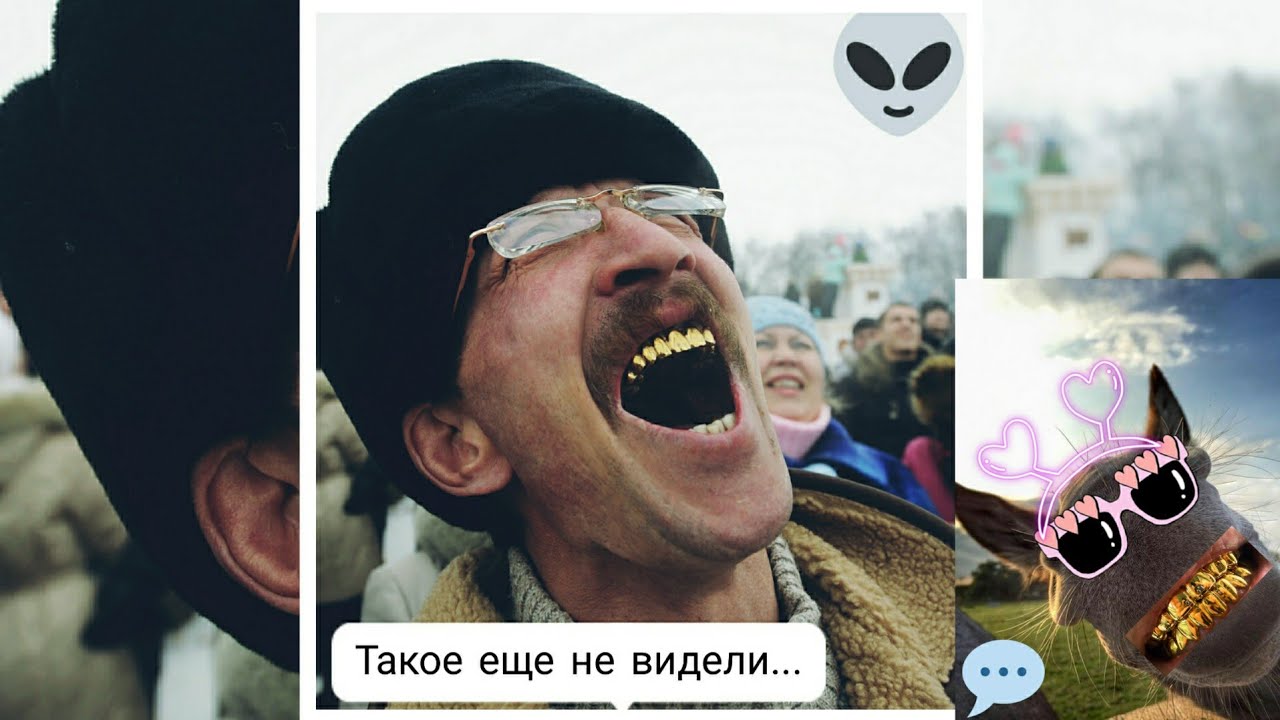 Ооо сааб что это