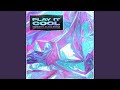 Play It Cool Feat Island Banks